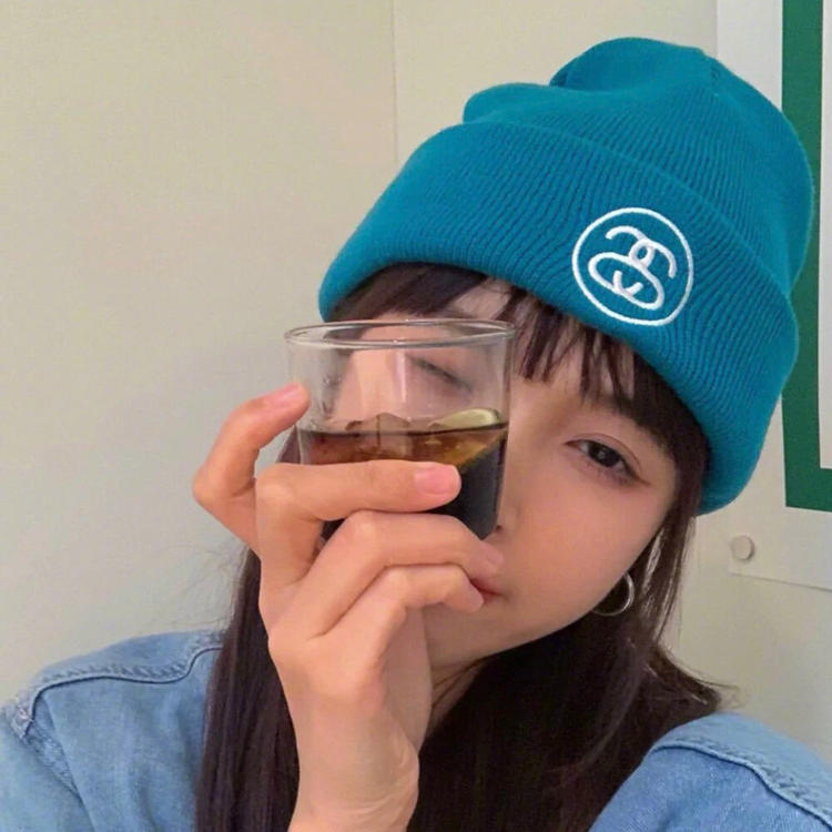 则座诚 - 综艺未删减在线观看 - 线上直播